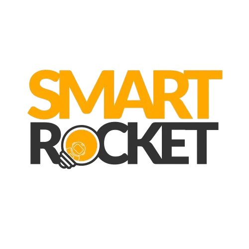 Smart Rocket